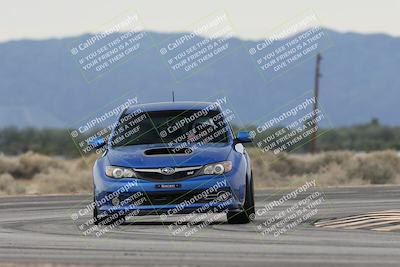 media/Jan-03-2026-SCCA SD (Sat) [[c9b9d14034]]/3-Intermediate 2 Group/Session 2 (Turn 16)/